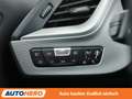 BMW 118 118i Advantage Aut.*NAVI*TEMPO*LED*PDC*SHZ* Blanc - thumbnail 26