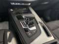 Audi A5 *SIÉGE CHAUFF *GRAND ÉCRAN *FULL LED *GPS Zwart - thumbnail 17