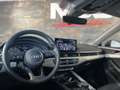 Audi A5 *SIÉGE CHAUFF *GRAND ÉCRAN *FULL LED *GPS Zwart - thumbnail 16