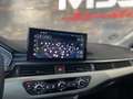 Audi A5 *SIÉGE CHAUFF *GRAND ÉCRAN *FULL LED *GPS Zwart - thumbnail 18
