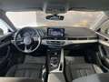 Audi A5 *SIÉGE CHAUFF *GRAND ÉCRAN *FULL LED *GPS Zwart - thumbnail 13