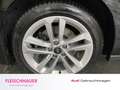 Audi A3 35 TFSI Sportback DSG LED CarPlay Navi DAB Tel.-Vo Schwarz - thumbnail 7