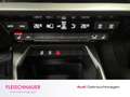Audi A3 35 TFSI Sportback DSG LED CarPlay Navi DAB Tel.-Vo Schwarz - thumbnail 13