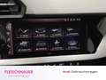 Audi A3 35 TFSI Sportback DSG LED CarPlay Navi DAB Tel.-Vo Schwarz - thumbnail 12