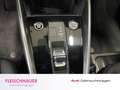 Audi A3 35 TFSI Sportback DSG LED CarPlay Navi DAB Tel.-Vo Schwarz - thumbnail 14