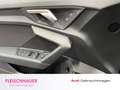 Audi A3 35 TFSI Sportback DSG LED CarPlay Navi DAB Tel.-Vo Schwarz - thumbnail 16
