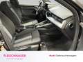Audi A3 35 TFSI Sportback DSG LED CarPlay Navi DAB Tel.-Vo Schwarz - thumbnail 8