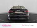 Audi A3 35 TFSI Sportback DSG LED CarPlay Navi DAB Tel.-Vo Schwarz - thumbnail 5