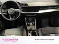 Audi A3 35 TFSI Sportback DSG LED CarPlay Navi DAB Tel.-Vo Schwarz - thumbnail 10