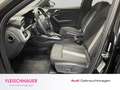 Audi A3 35 TFSI Sportback DSG LED CarPlay Navi DAB Tel.-Vo Schwarz - thumbnail 11