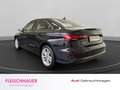Audi A3 35 TFSI Sportback DSG LED CarPlay Navi DAB Tel.-Vo Schwarz - thumbnail 4