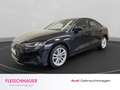 Audi A3 35 TFSI Sportback DSG LED CarPlay Navi DAB Tel.-Vo Schwarz - thumbnail 1