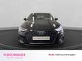 Audi A3 35 TFSI Sportback DSG LED CarPlay Navi DAB Tel.-Vo Schwarz - thumbnail 2