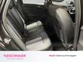 Audi A3 35 TFSI Sportback DSG LED CarPlay Navi DAB Tel.-Vo Schwarz - thumbnail 9