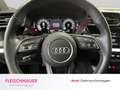 Audi A3 35 TFSI Sportback DSG LED CarPlay Navi DAB Tel.-Vo Schwarz - thumbnail 15