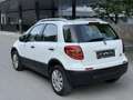 Fiat Sedici 1.6 ALLRAD - thumbnail 4