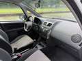 Fiat Sedici 1.6 ALLRAD - thumbnail 5