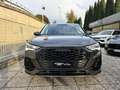 Audi Q3 Q3 Sportback 35 2.0 tdi S line edition Grey - thumbnail 1
