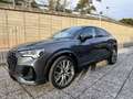 Audi Q3 Q3 Sportback 35 2.0 tdi S line edition Grey - thumbnail 2