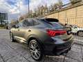 Audi Q3 Q3 Sportback 35 2.0 tdi S line edition Grey - thumbnail 4