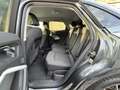 Audi Q3 Q3 Sportback 35 2.0 tdi S line edition Grey - thumbnail 11