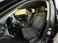 Audi Q3 Q3 Sportback 35 2.0 tdi S line edition Grey - thumbnail 20