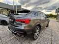 Audi Q3 Q3 Sportback 35 2.0 tdi S line edition Grey - thumbnail 6