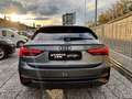 Audi Q3 Q3 Sportback 35 2.0 tdi S line edition Grey - thumbnail 5