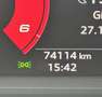 Audi Q3 Q3 Sportback 35 2.0 tdi S line edition Grey - thumbnail 16