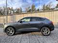 Audi Q3 Q3 Sportback 35 2.0 tdi S line edition Grey - thumbnail 3