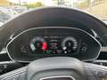 Audi Q3 Q3 Sportback 35 2.0 tdi S line edition Grey - thumbnail 17