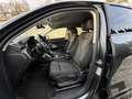 Audi Q3 Q3 Sportback 35 2.0 tdi S line edition Grey - thumbnail 19