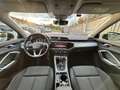 Audi Q3 Q3 Sportback 35 2.0 tdi S line edition Grey - thumbnail 12