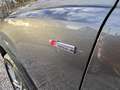 Audi Q3 Q3 Sportback 35 2.0 tdi S line edition Grey - thumbnail 10