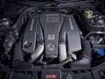 Mercedes-Benz CLS 63 AMG SPEEDSHIFT MCT Carbonpaket Fekete - thumbnail 6