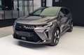 Mitsubishi Grandis HEV 180 Kaiteki - thumbnail 1