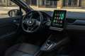 Mitsubishi Grandis HEV 180 Kaiteki - thumbnail 3
