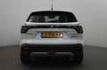 Suzuki S-Cross 1.4 Boosterjet AllGrip Select Smart Hybrid, NIEUWS Wit - thumbnail 5