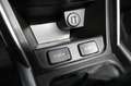 Suzuki S-Cross 1.4 Boosterjet AllGrip Select Smart Hybrid, NIEUWS Wit - thumbnail 15