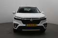 Suzuki S-Cross 1.4 Boosterjet AllGrip Select Smart Hybrid, NIEUWS Wit - thumbnail 2