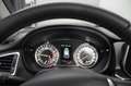 Suzuki S-Cross 1.4 Boosterjet AllGrip Select Smart Hybrid, NIEUWS Wit - thumbnail 17