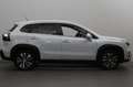 Suzuki S-Cross 1.4 Boosterjet AllGrip Select Smart Hybrid, NIEUWS Wit - thumbnail 7