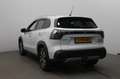 Suzuki S-Cross 1.4 Boosterjet AllGrip Select Smart Hybrid, NIEUWS Wit - thumbnail 4