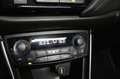 Suzuki S-Cross 1.4 Boosterjet AllGrip Select Smart Hybrid, NIEUWS Wit - thumbnail 18