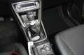 Suzuki S-Cross 1.4 Boosterjet AllGrip Select Smart Hybrid, NIEUWS Wit - thumbnail 14