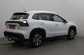 Suzuki S-Cross 1.4 Boosterjet AllGrip Select Smart Hybrid, NIEUWS Wit - thumbnail 6