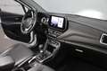Suzuki S-Cross 1.4 Boosterjet AllGrip Select Smart Hybrid, NIEUWS Wit - thumbnail 12