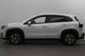 Suzuki S-Cross 1.4 Boosterjet AllGrip Select Smart Hybrid, NIEUWS Wit - thumbnail 9
