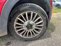 Fiat 500X X 1.3 Multijet Connect Rosso - thumbnail 9