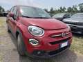 Fiat 500X X 1.3 Multijet Connect Rosso - thumbnail 1